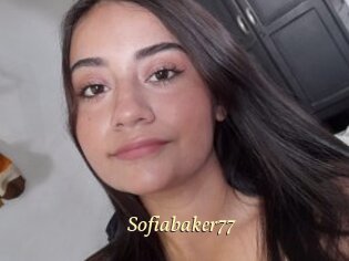 Sofiabaker77
