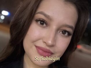 Sofiabiagin