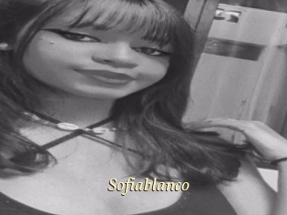 Sofiablanco