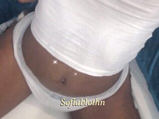 Sofiablothn