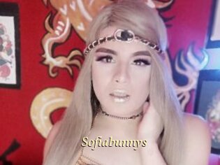 Sofiabunnys