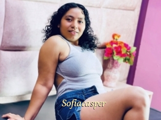 Sofiacasper
