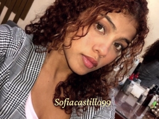 sofiacastillo99 Vidéo porno gratuite