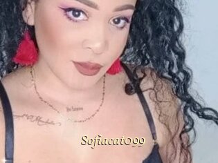 Sofiacat099