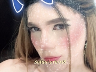 Sofiaclark018