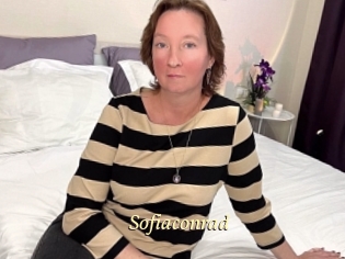 sofiaconrad Vidéo porno gratuite