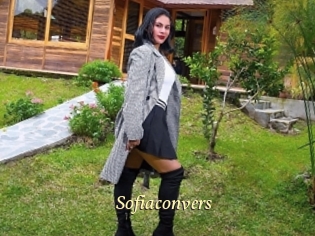Sofiaconvers