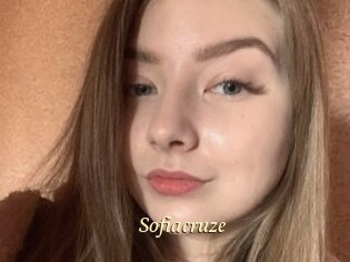 Sofiacruze