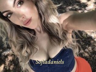 Sofiadaniels
