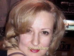 Sofiadeluxe