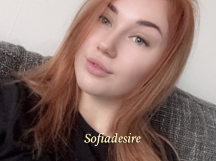 Sofiadesire