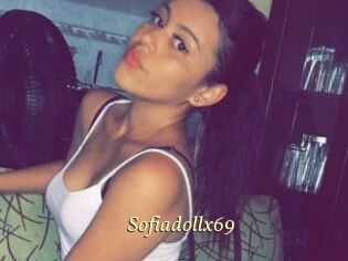 Sofiadollx69