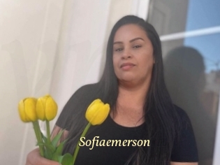 Sofiaemerson