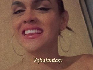 Sofiafantasy