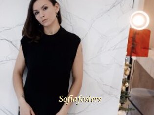 Sofiafosters
