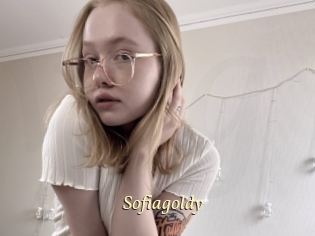 Sofiagoldy