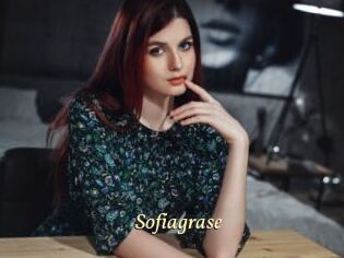 Sofiagrase