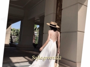 Sofiagreen122