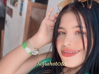 Sofiahot018