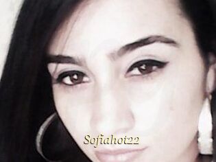 Sofiahot22