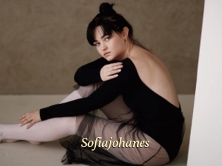 Sofiajohanes