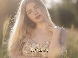 Sofiakeaty