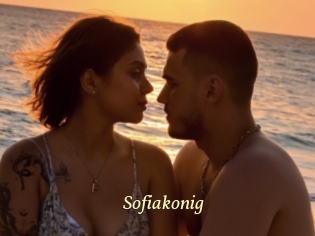 sofiakonig Vidéo porno gratuite