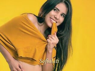 sofialati Vidéo porno gratuite