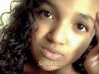Sofialclaus