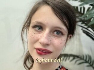 Sofialindell