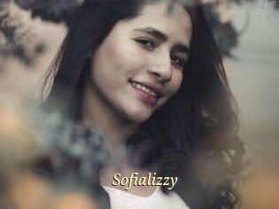 Sofializzy