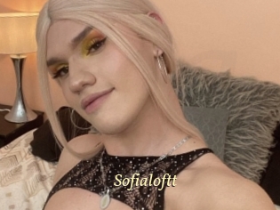 sofialoftt Vidéo porno gratuite