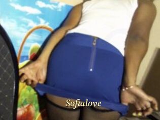 Sofialove