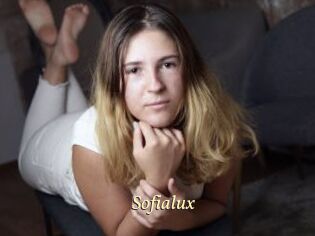 Sofialux