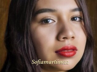 Sofiamartiinezz