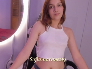 Sofiamartinez19