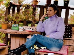 Sofiamer