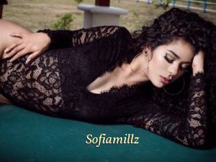 Sofiamillz