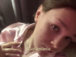 Sofiamorise