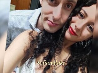 Sofiandluke