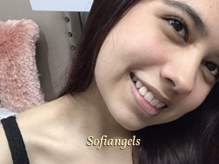 Sofiangels