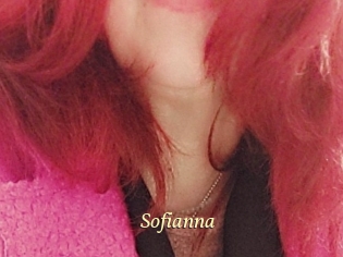 Sofianna