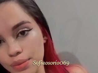 Sofiaosorio069