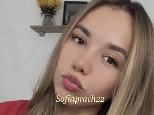 Sofiapeach22