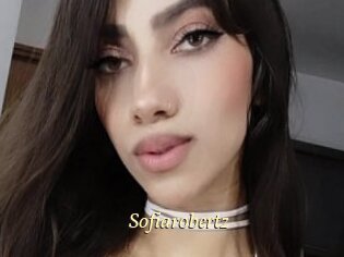 Sofiarobertz