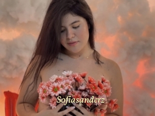 Sofiasanderz