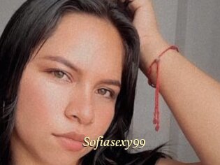 Sofiasexy99