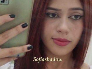 Sofiashadow