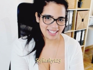Sofiasky123