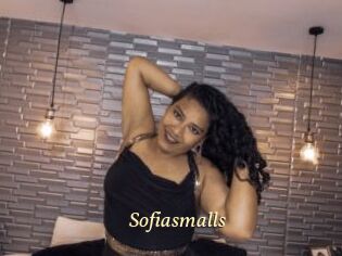 Sofiasmalls